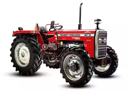 Massey ferguson discount 8 lawn tractor